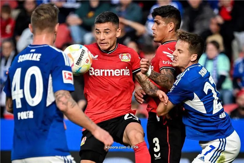 ?i=epa%2fsoccer%2f2022-10%2f2022-10-08%2f2022-10-08-10230720_epa