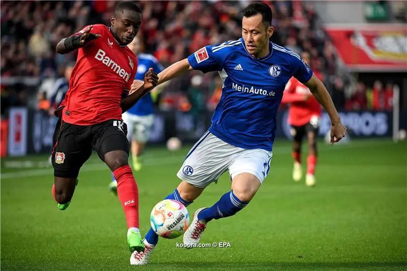 ?i=epa%2fsoccer%2f2022-10%2f2022-10-08%2f2022-10-08-10230645_epa