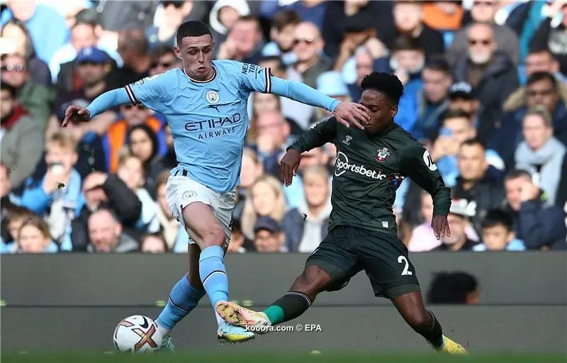 ?i=epa%2fsoccer%2f2022-10%2f2022-10-08%2f2022-10-08-10230880_epa