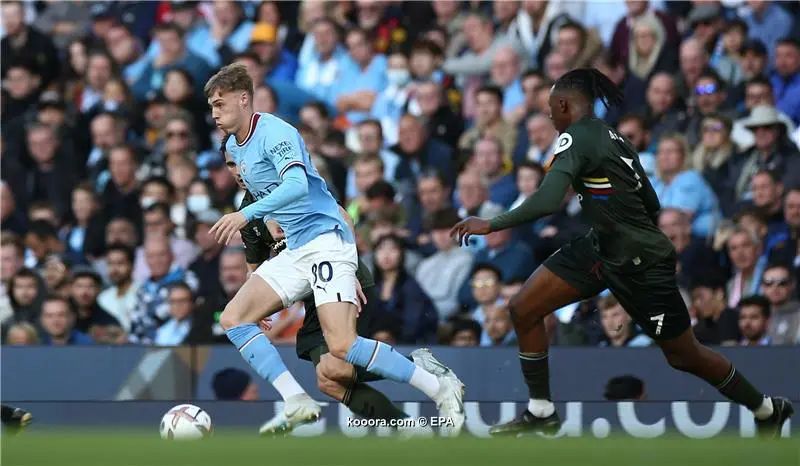 ?i=epa%2fsoccer%2f2022-10%2f2022-10-08%2f2022-10-08-10230986_epa