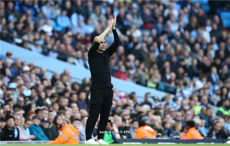 ?i=epa%2fsoccer%2f2022-10%2f2022-10-08%2f2022-10-08-10231004_epa