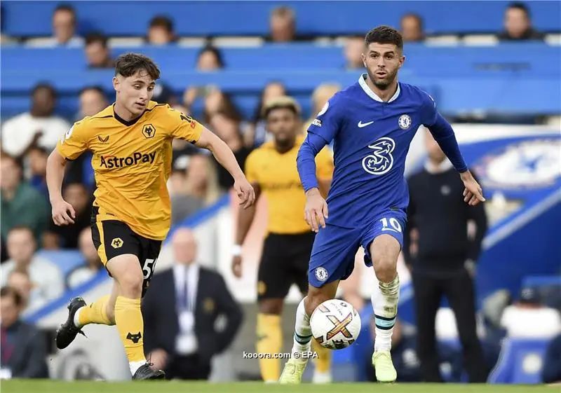 ?i=epa%2fsoccer%2f2022-10%2f2022-10-08%2f2022-10-08-10230951_epa