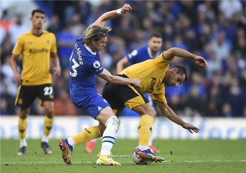 ?i=epa%2fsoccer%2f2022-10%2f2022-10-08%2f2022-10-08-10230967_epa