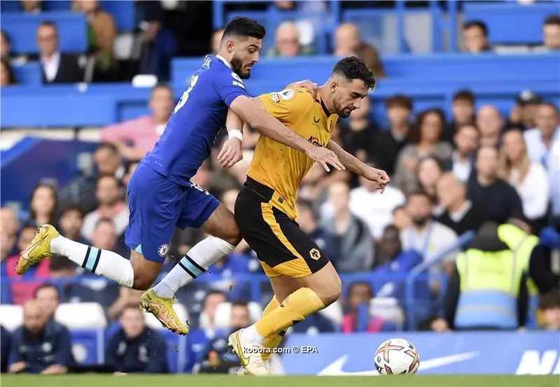 ?i=epa%2fsoccer%2f2022-10%2f2022-10-08%2f2022-10-08-10230994_epa