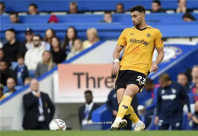 ?i=epa%2fsoccer%2f2022-10%2f2022-10-08%2f2022-10-08-10231005_epa