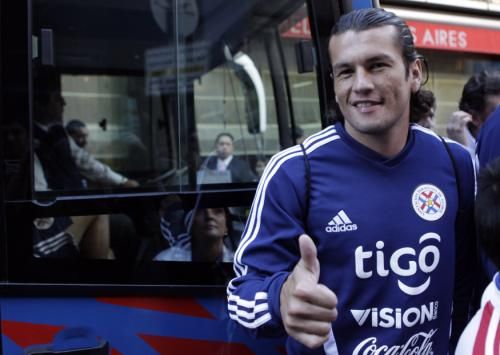 2011-07-23t164759z_01_asu11_rtridsp_3_soccer-copa_reuters