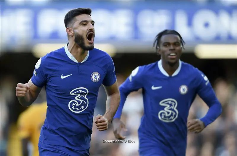 ?i=epa%2fsoccer%2f2022-10%2f2022-10-08%2f2022-10-08-10231035_epa