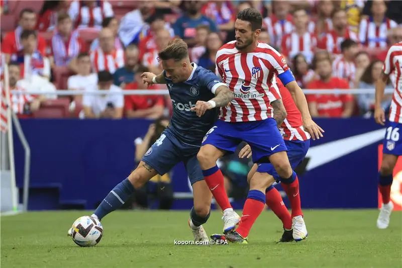 ?i=epa%2fsoccer%2f2022-10%2f2022-10-08%2f2022-10-08-10230990_epa