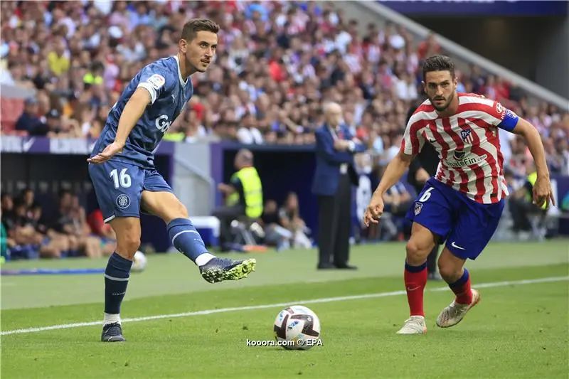 ?i=epa%2fsoccer%2f2022-10%2f2022-10-08%2f2022-10-08-10231006_epa