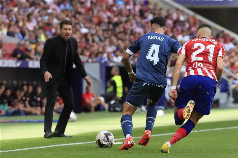 ?i=epa%2fsoccer%2f2022-10%2f2022-10-08%2f2022-10-08-10230908_epa