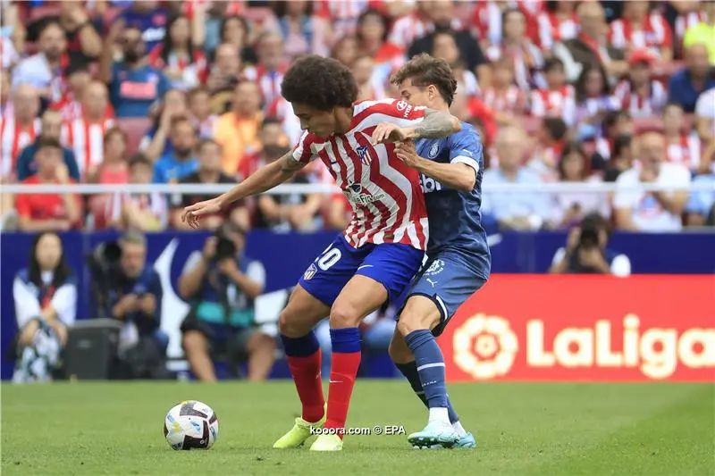 ?i=epa%2fsoccer%2f2022-10%2f2022-10-08%2f2022-10-08-10230893_epa