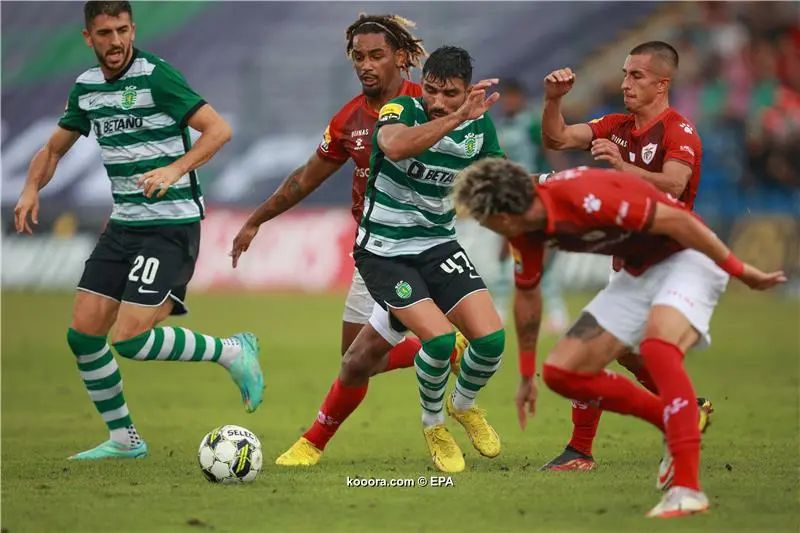 ?i=epa%2fsoccer%2f2022-10%2f2022-10-08%2f2022-10-08-10231017_epa