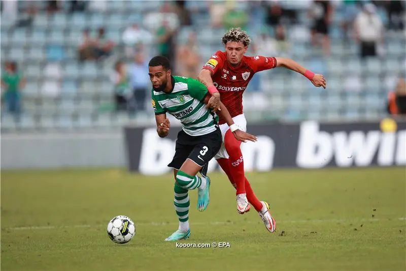 ?i=epa%2fsoccer%2f2022-10%2f2022-10-08%2f2022-10-08-10231020_epa