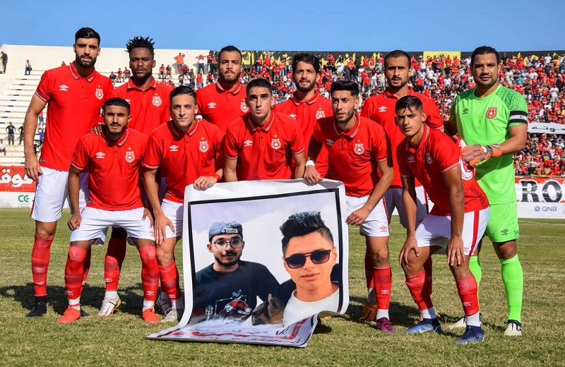 النجم الساحلي