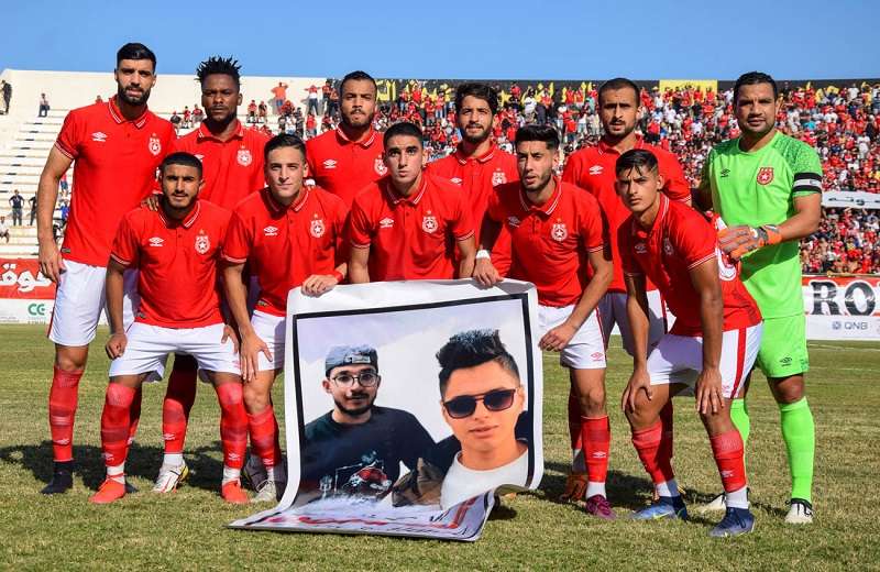 النجم الساحلي