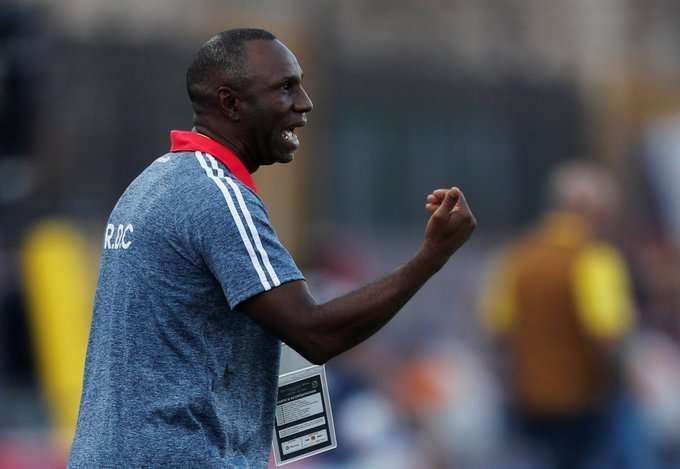 فلوران إيبينجي