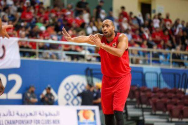 عمرو الجندي