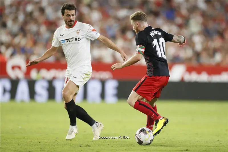 ?i=epa%2fsoccer%2f2022-10%2f2022-10-08%2f2022-10-08-10231504_epa