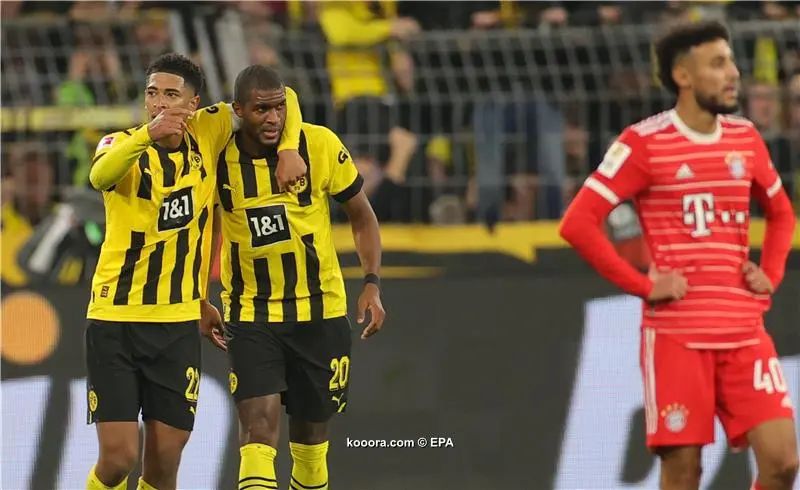 ?i=epa%2fsoccer%2f2022-10%2f2022-10-08%2f2022-10-08-10231551_epa