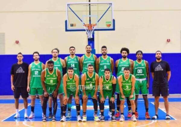 الاتحاد السكندري