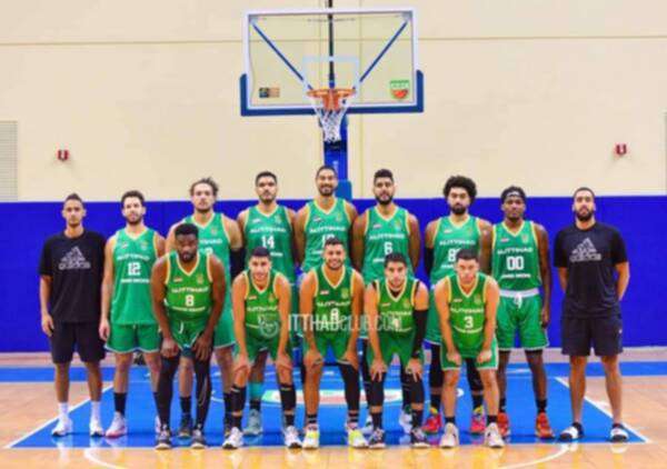 الاتحاد السكندري