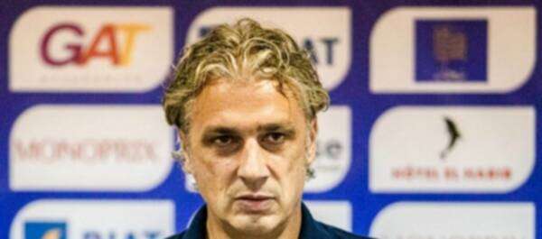 داركو نوفيتش