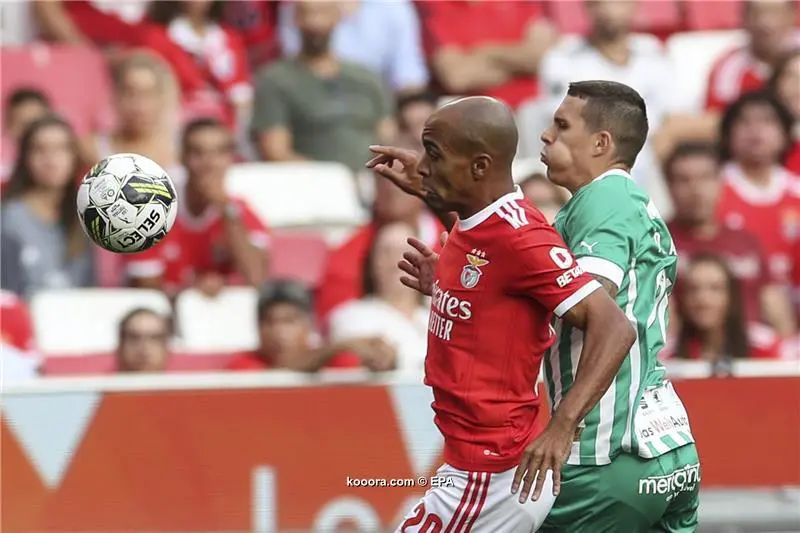 ?i=epa%2fsoccer%2f2022-10%2f2022-10-08%2f2022-10-08-10231254_epa