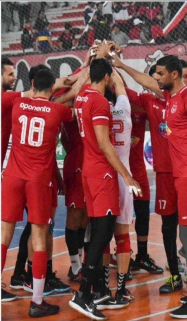 النجم الساحلي