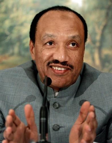 2011-04-142011-04-14t093924z_01_syd906_rtridsp_3_soccer-fifa-hammam_reuters