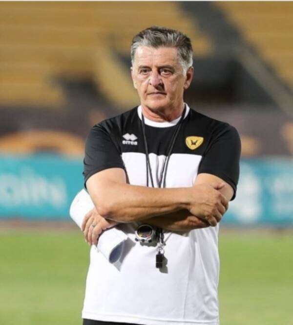 بوريس بونياك