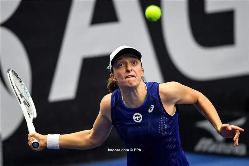 ?i=epa%2ftennis%2f2022-10%2f2022-10-08-10231223_epa