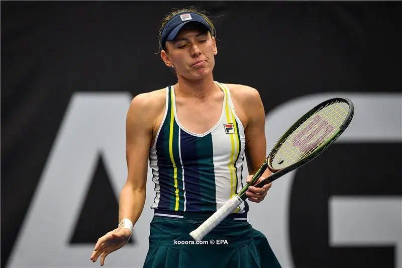 ?i=epa%2ftennis%2f2022-10%2f2022-10-08-10231107_epa