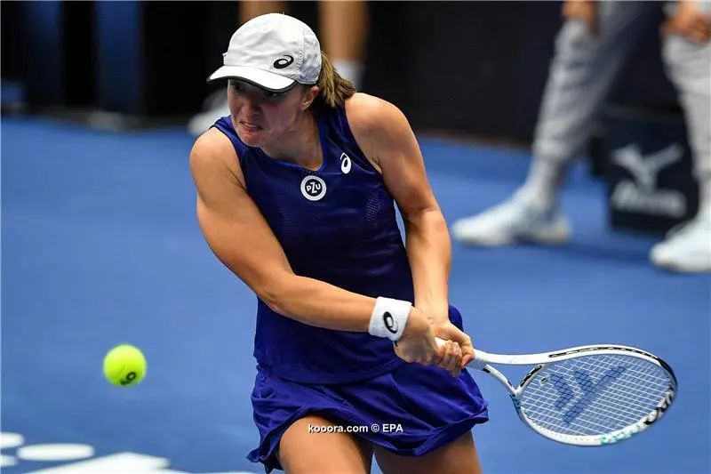 ?i=epa%2ftennis%2f2022-10%2f2022-10-08-10231227_epa