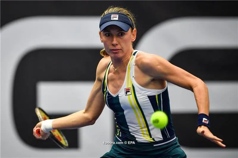 ?i=epa%2ftennis%2f2022-10%2f2022-10-08-10231108_epa