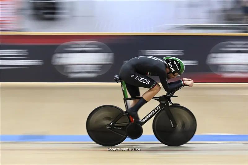 ?i=epa%2fathletics%2f2022-10%2f2022-10-08-10231737_epa