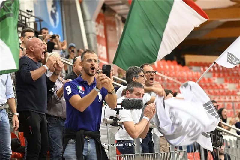 ?i=epa%2fathletics%2f2022-10%2f2022-10-08-10231733_epa