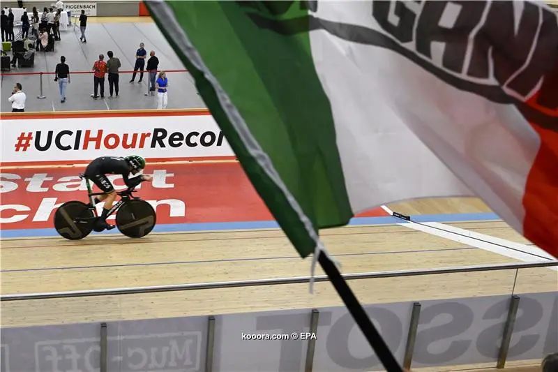 ?i=epa%2fathletics%2f2022-10%2f2022-10-08-10231735_epa