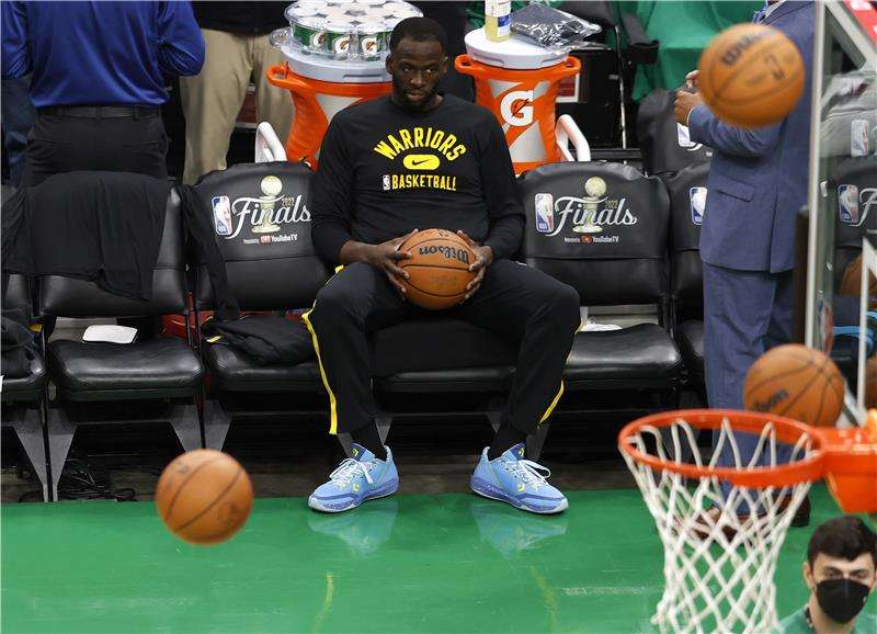 درايموند جرين