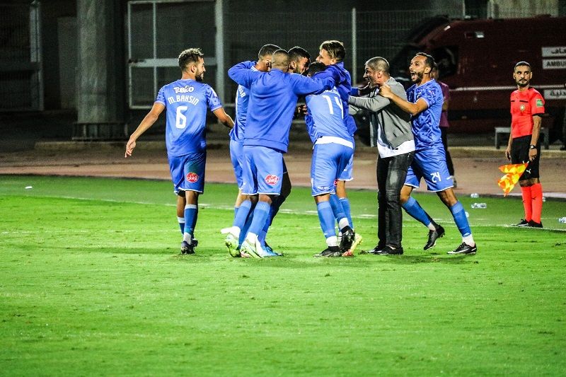 زكرياء عبوب