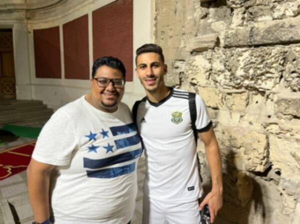 koo_397295