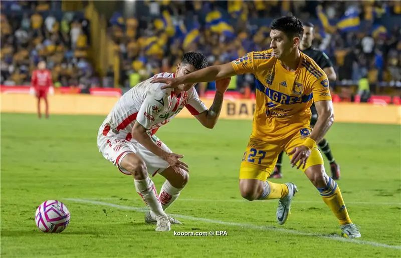 ?i=epa%2fsoccer%2f2022-10%2f2022-10-09%2f2022-10-09-10231953_epa