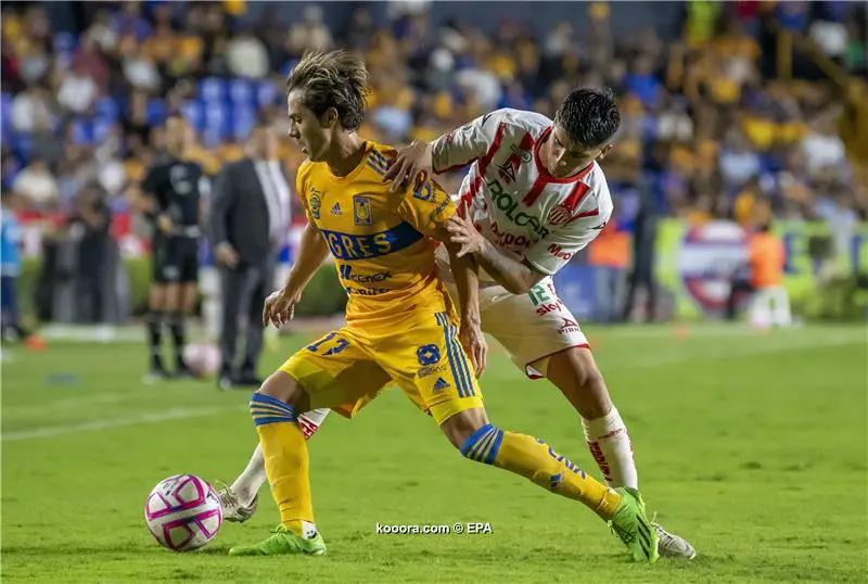 ?i=epa%2fsoccer%2f2022-10%2f2022-10-09%2f2022-10-09-10231955_epa