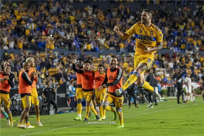 ?i=epa%2fsoccer%2f2022-10%2f2022-10-09%2f2022-10-09-10231963_epa