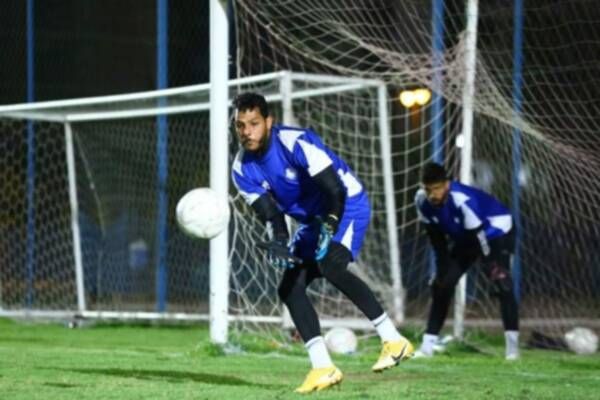 أحمد السعدني