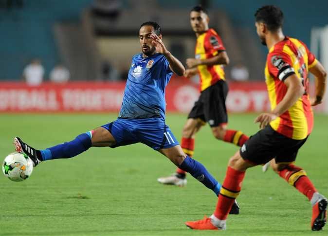 cd89914e-e2e4-4b9b-8f68-ea7b0ae8c108