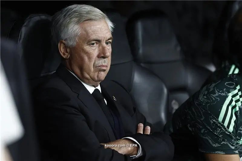 ?i=epa%2fsoccer%2f2022-09%2f2022-09-14%2f2022-09-14-10184477_epa