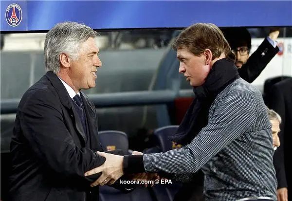 ?i=epa%2fsoccer%2f2013-04%2f2013-04-10%2f2013-04-10-03657047_epa