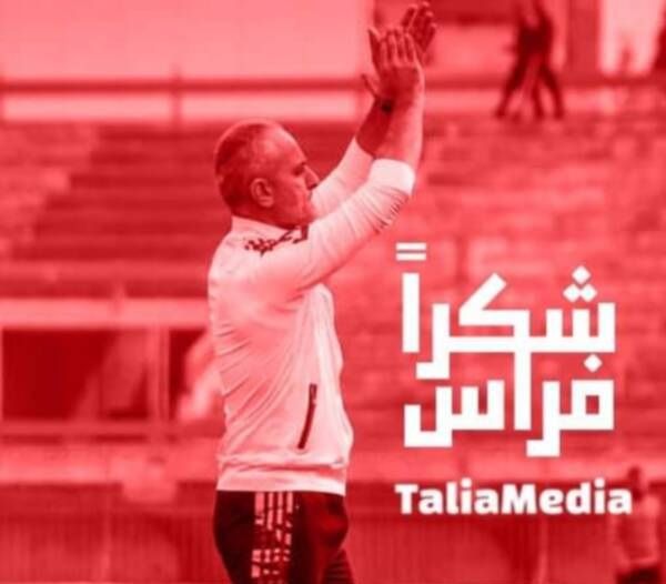 832e8d05-40fb-479a-b881-353695a9cd29