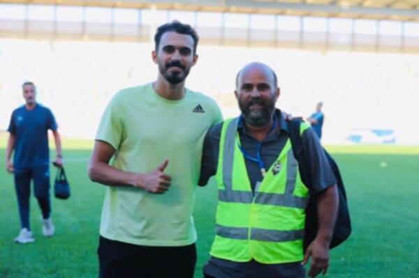 مصطفى حمزة