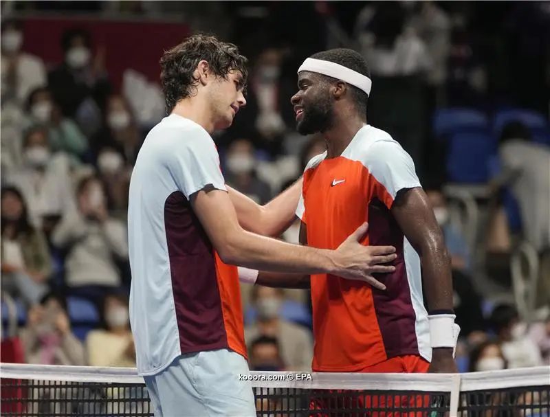 ?i=epa%2ftennis%2f2022-10%2f2022-10-09-10232591_epa